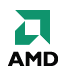 AMD logo.gif