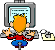 animovan PC